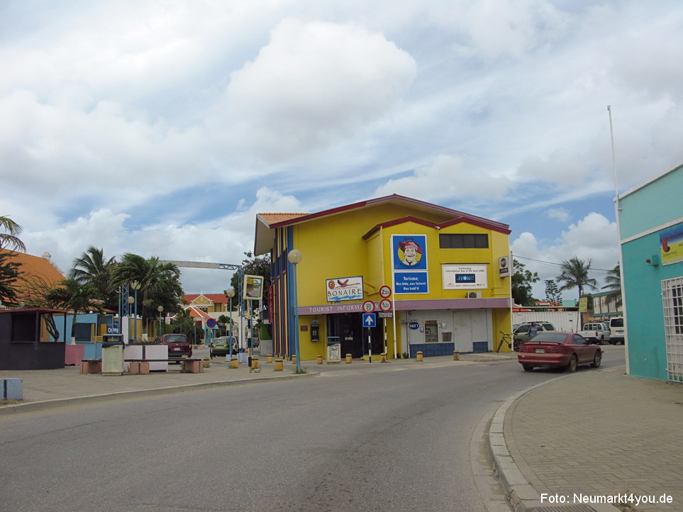 0030 Insel Bonaire 2009